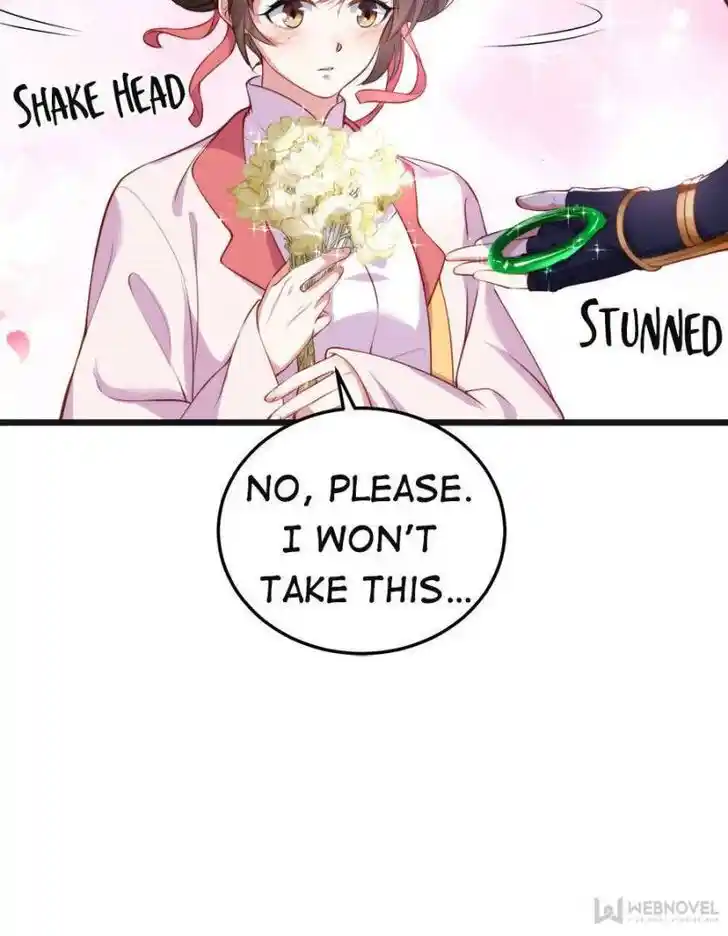 Jia Gei Yi Ge Si Tai Jian Vol.01 Ch.104