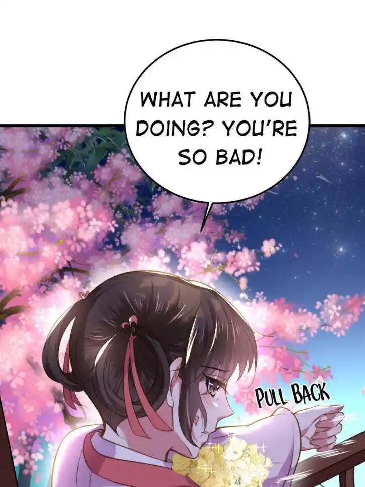 Jia Gei Yi Ge Si Tai Jian Vol.01 Ch.104