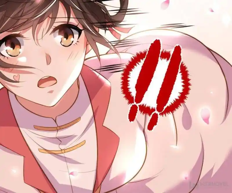 Jia Gei Yi Ge Si Tai Jian Vol.01 Ch.104