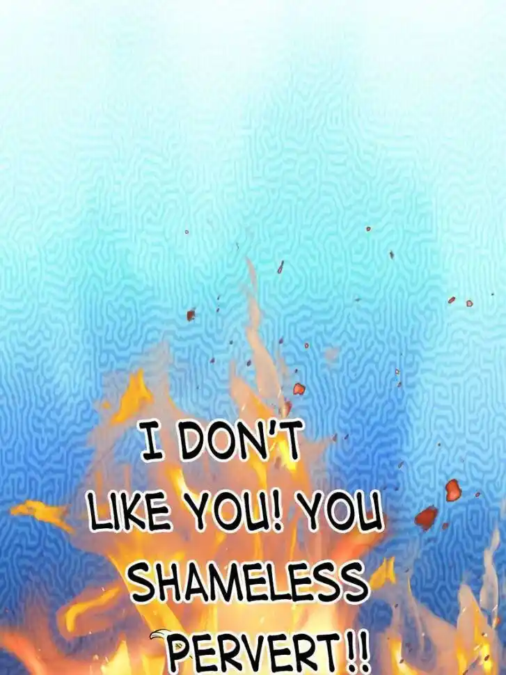 Jia Gei Yi Ge Si Tai Jian Vol.01 Ch.104