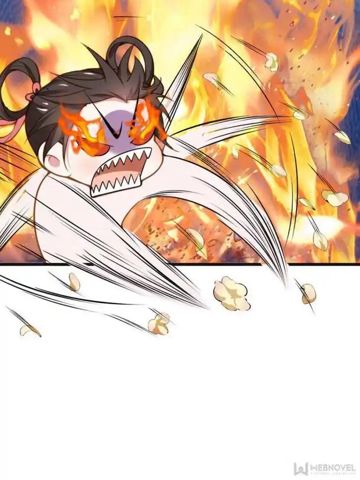 Jia Gei Yi Ge Si Tai Jian Vol.01 Ch.104