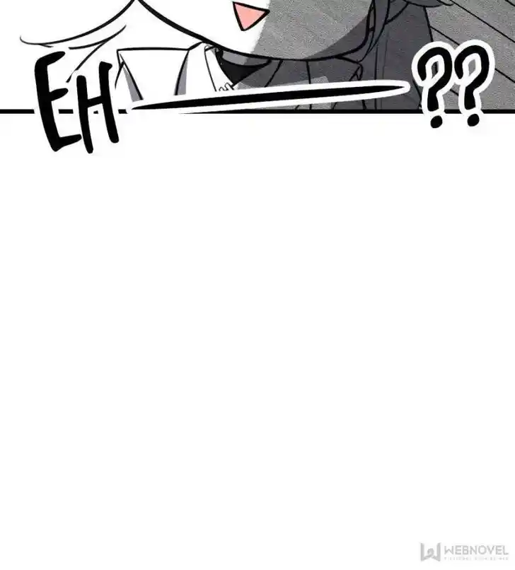 Jia Gei Yi Ge Si Tai Jian Vol.01 Ch.104