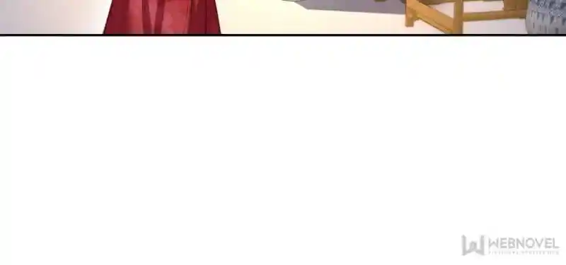 Jia Gei Yi Ge Si Tai Jian Vol.01 Ch.104