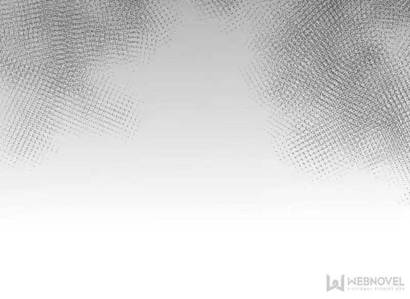 Jia Gei Yi Ge Si Tai Jian Vol.01 Ch.105