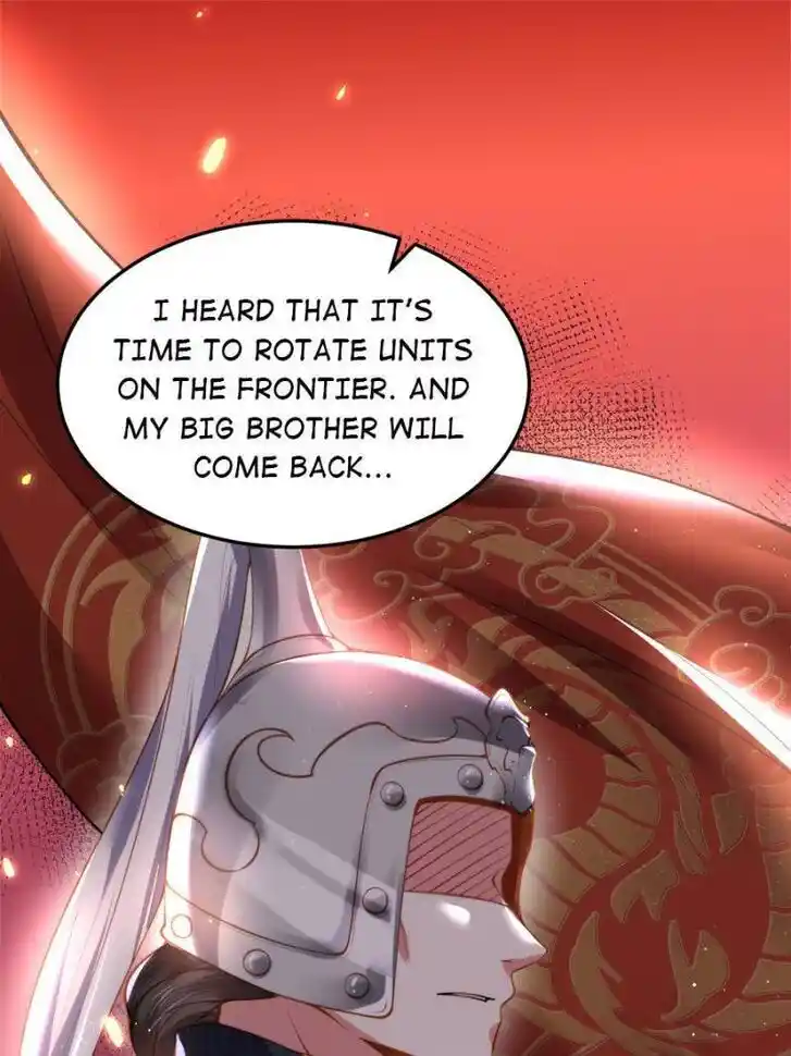 Jia Gei Yi Ge Si Tai Jian Vol.01 Ch.105