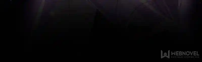 Jia Gei Yi Ge Si Tai Jian Vol.01 Ch.105