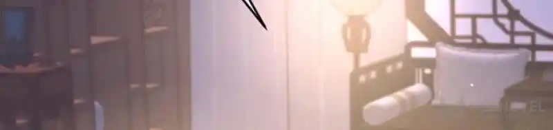 Jia Gei Yi Ge Si Tai Jian Vol.01 Ch.105