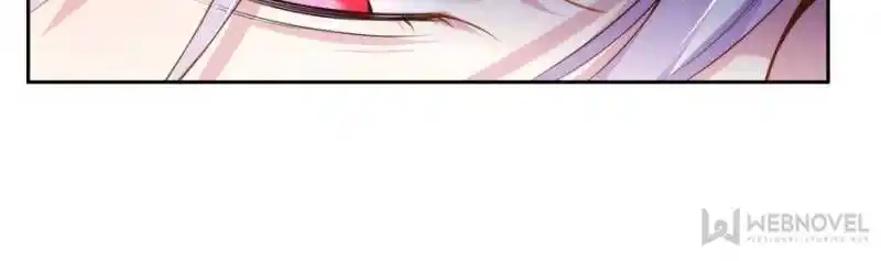 Jia Gei Yi Ge Si Tai Jian Vol.01 Ch.105