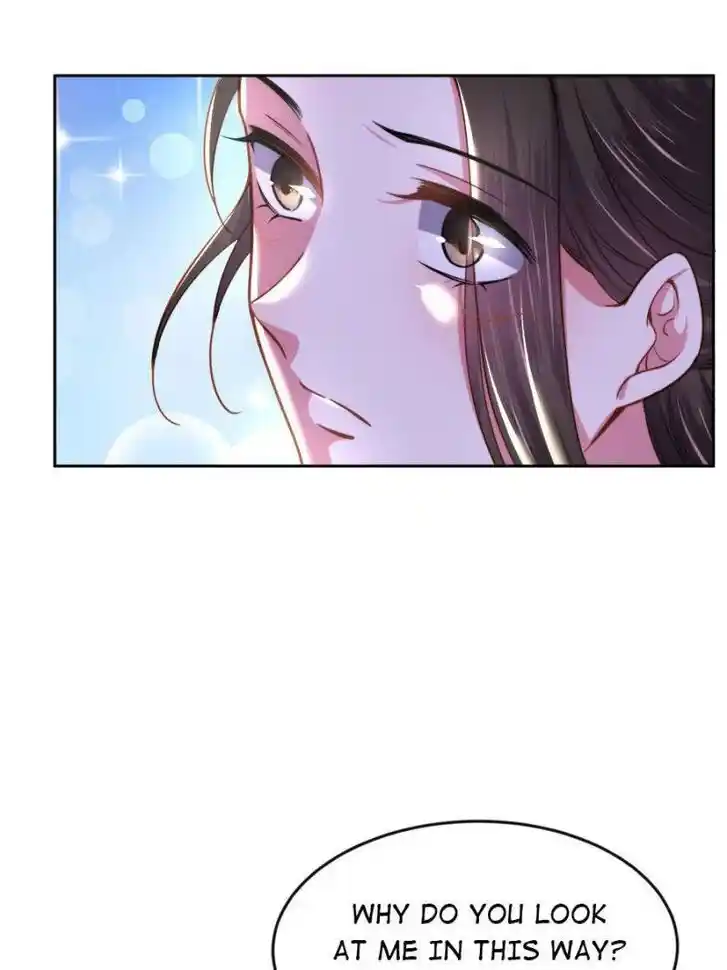 Jia Gei Yi Ge Si Tai Jian Vol.01 Ch.105