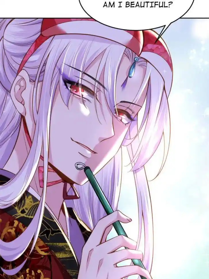 Jia Gei Yi Ge Si Tai Jian Vol.01 Ch.105