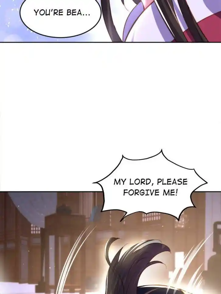 Jia Gei Yi Ge Si Tai Jian Vol.01 Ch.105