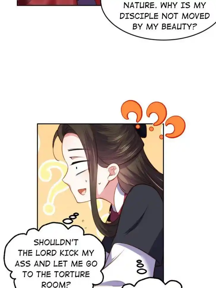 Jia Gei Yi Ge Si Tai Jian Vol.01 Ch.105