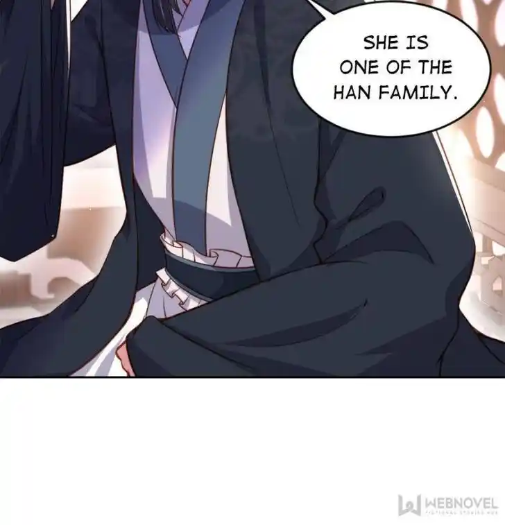 Jia Gei Yi Ge Si Tai Jian Vol.01 Ch.106