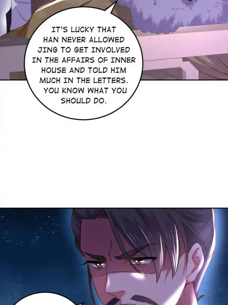 Jia Gei Yi Ge Si Tai Jian Vol.01 Ch.106