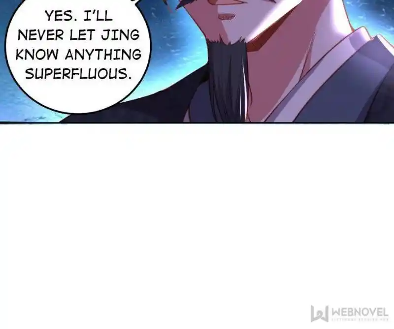 Jia Gei Yi Ge Si Tai Jian Vol.01 Ch.106