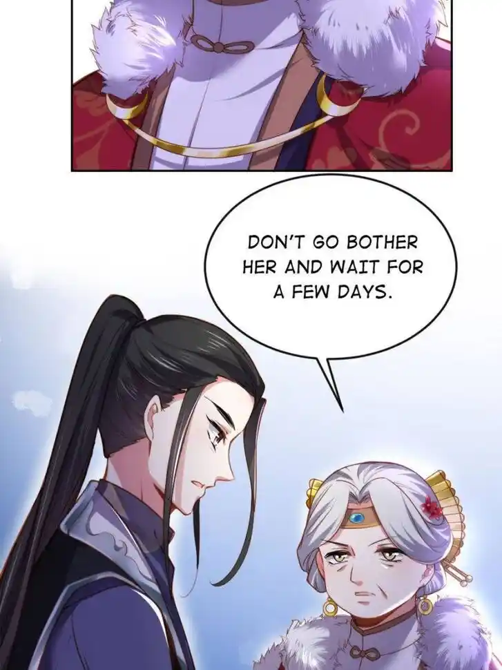 Jia Gei Yi Ge Si Tai Jian Vol.01 Ch.106