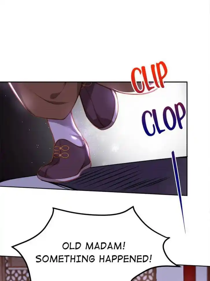 Jia Gei Yi Ge Si Tai Jian Vol.01 Ch.106