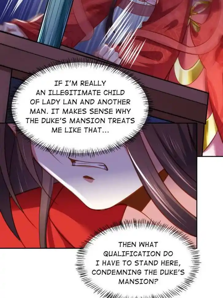 Jia Gei Yi Ge Si Tai Jian Vol.01 Ch.106