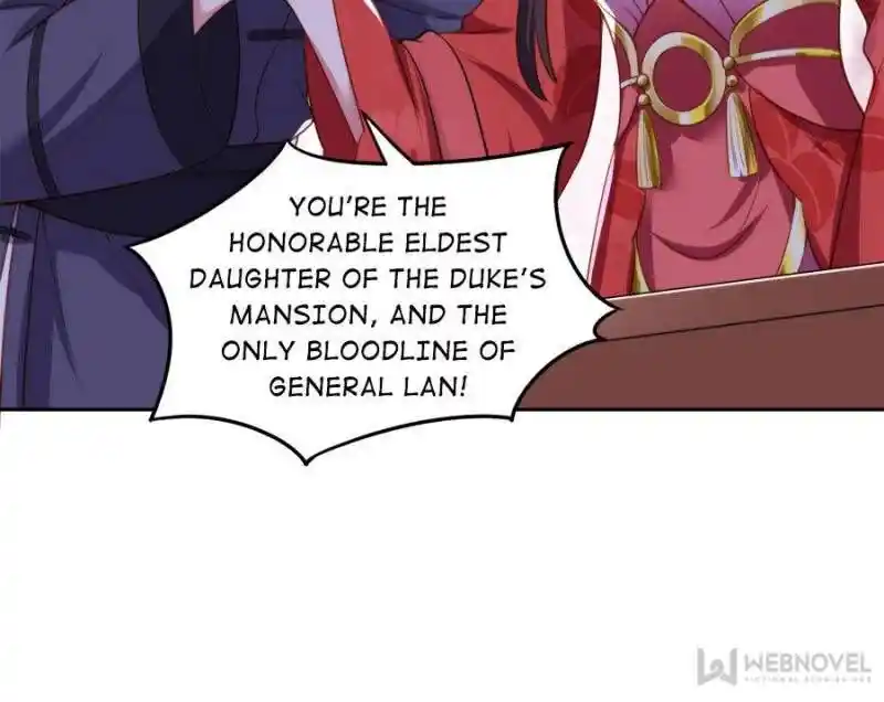 Jia Gei Yi Ge Si Tai Jian Vol.01 Ch.106