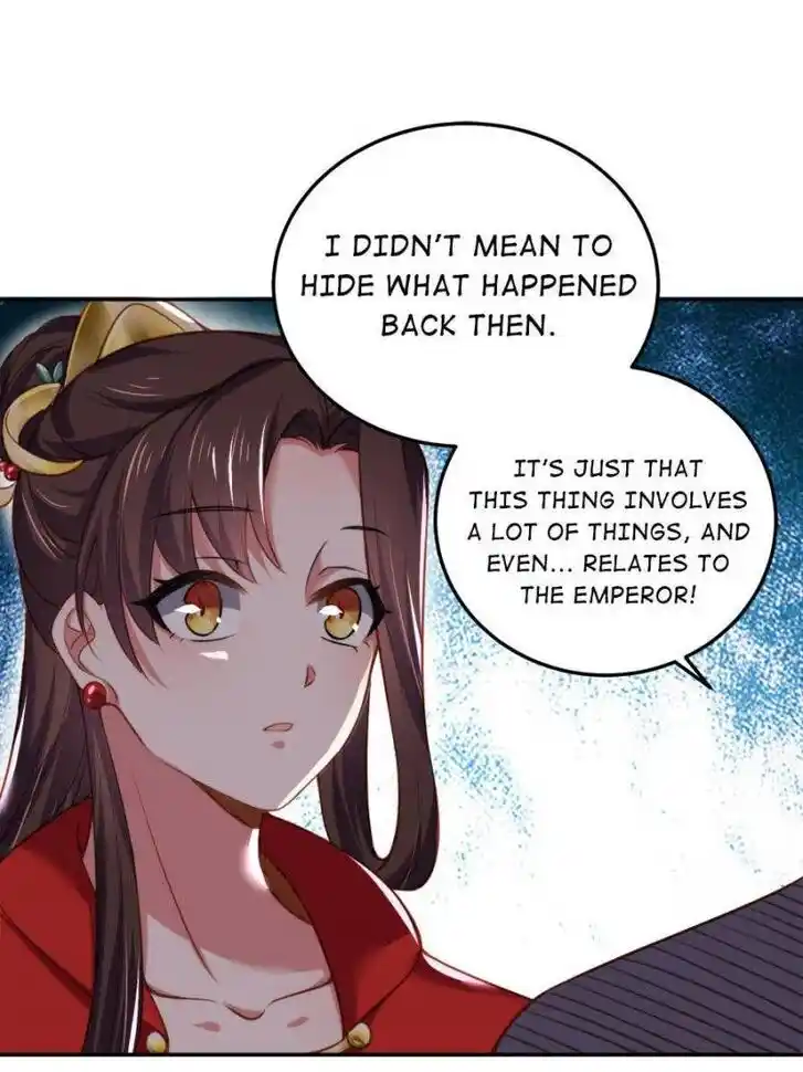 Jia Gei Yi Ge Si Tai Jian Vol.01 Ch.106