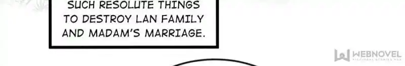 Jia Gei Yi Ge Si Tai Jian Vol.01 Ch.107