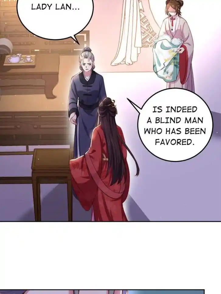 Jia Gei Yi Ge Si Tai Jian Vol.01 Ch.107