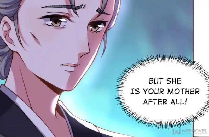 Jia Gei Yi Ge Si Tai Jian Vol.01 Ch.107