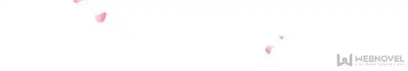 Jia Gei Yi Ge Si Tai Jian Vol.01 Ch.107