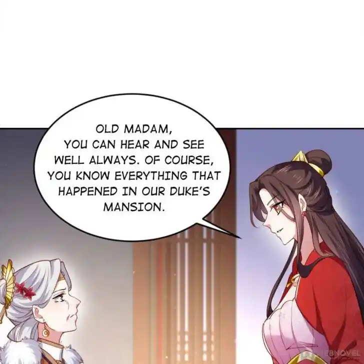 Jia Gei Yi Ge Si Tai Jian Vol.01 Ch.107