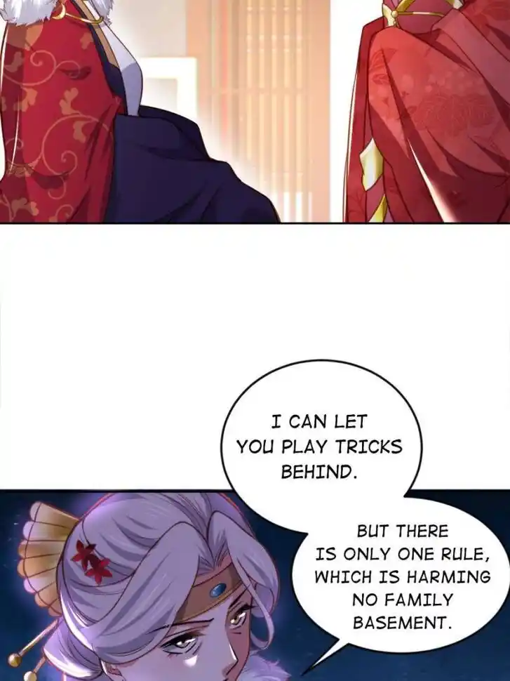 Jia Gei Yi Ge Si Tai Jian Vol.01 Ch.107