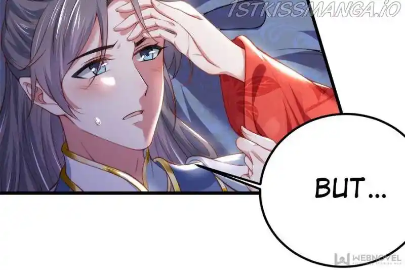 Jia Gei Yi Ge Si Tai Jian Vol.01 Ch.108