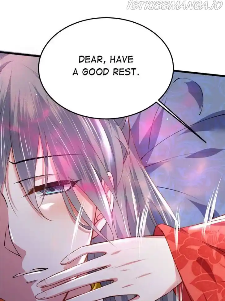 Jia Gei Yi Ge Si Tai Jian Vol.01 Ch.108