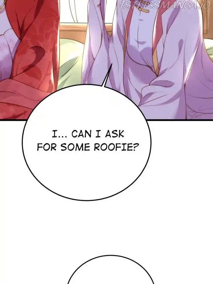 Jia Gei Yi Ge Si Tai Jian Vol.01 Ch.108