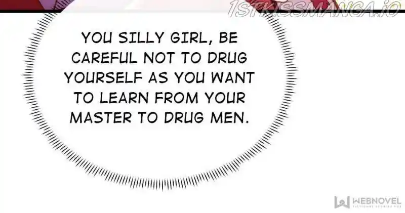 Jia Gei Yi Ge Si Tai Jian Vol.01 Ch.108