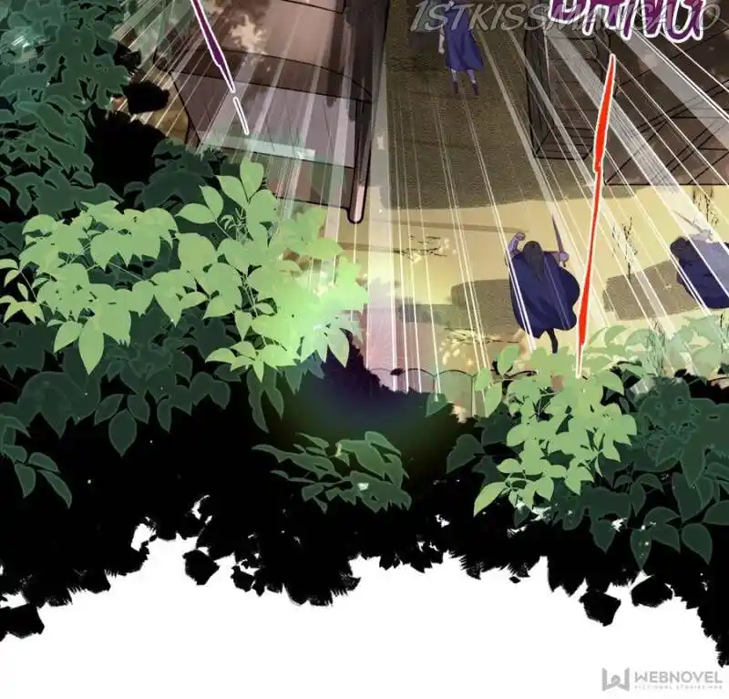 Jia Gei Yi Ge Si Tai Jian Vol.01 Ch.108