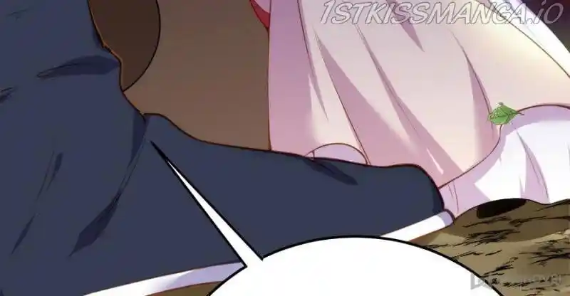 Jia Gei Yi Ge Si Tai Jian Vol.01 Ch.108