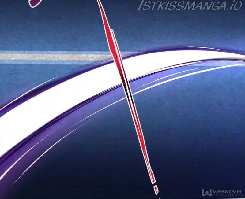 Jia Gei Yi Ge Si Tai Jian Vol.01 Ch.108