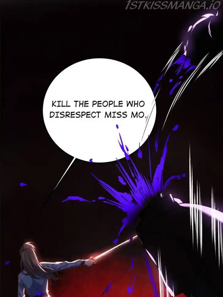 Jia Gei Yi Ge Si Tai Jian Vol.01 Ch.108