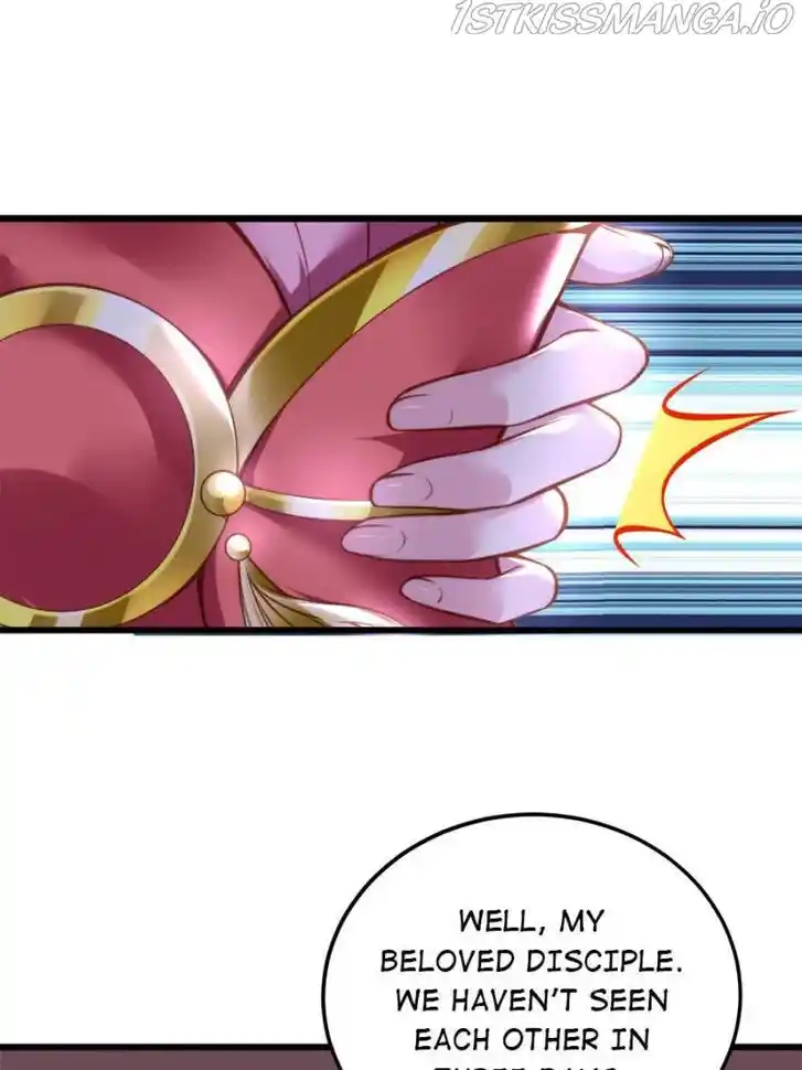 Jia Gei Yi Ge Si Tai Jian Vol.01 Ch.108