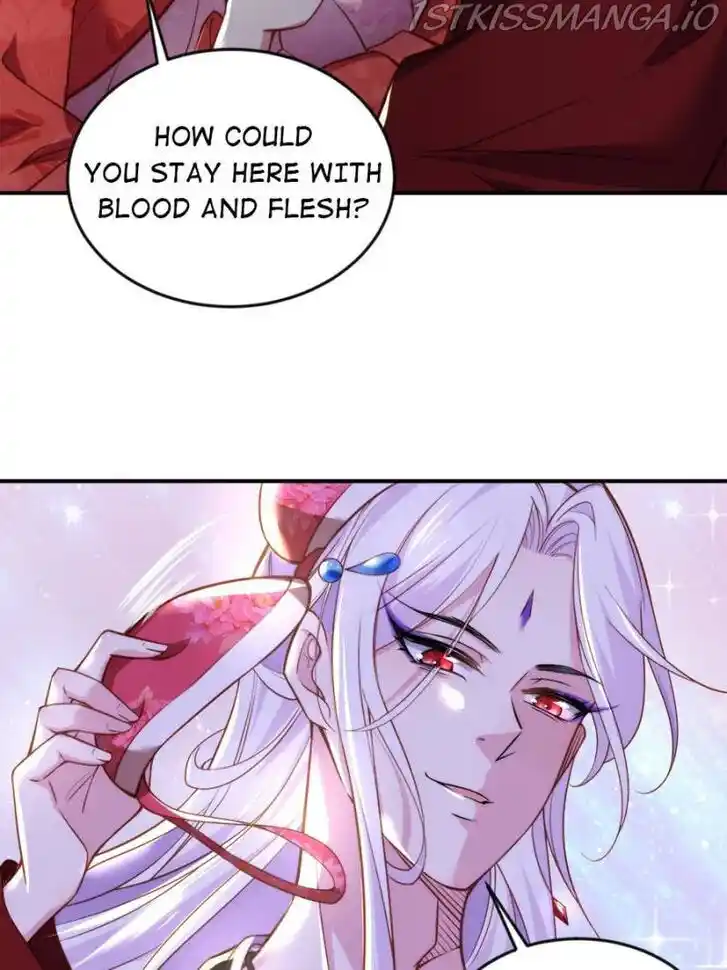 Jia Gei Yi Ge Si Tai Jian Vol.01 Ch.109