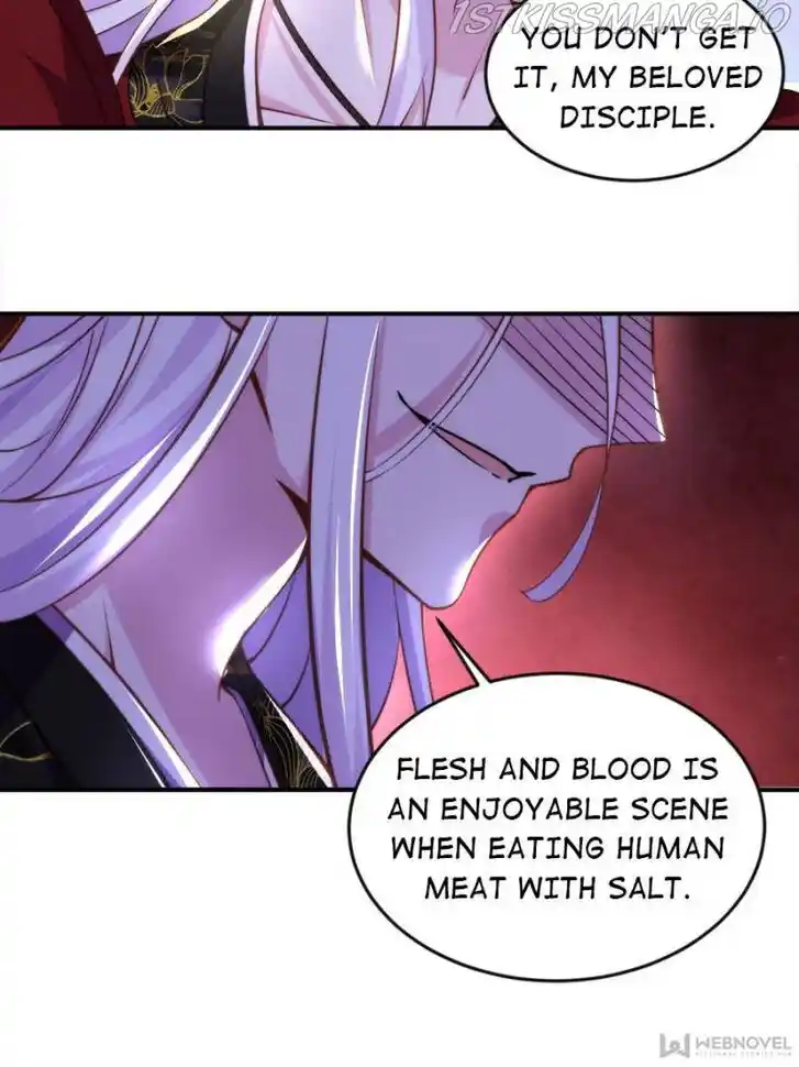 Jia Gei Yi Ge Si Tai Jian Vol.01 Ch.109