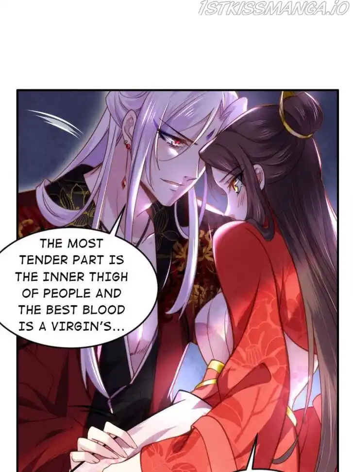 Jia Gei Yi Ge Si Tai Jian Vol.01 Ch.109