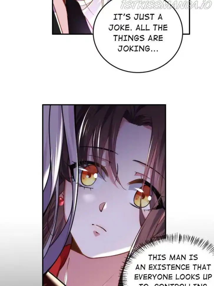 Jia Gei Yi Ge Si Tai Jian Vol.01 Ch.109