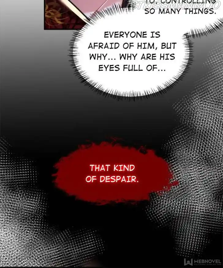 Jia Gei Yi Ge Si Tai Jian Vol.01 Ch.109