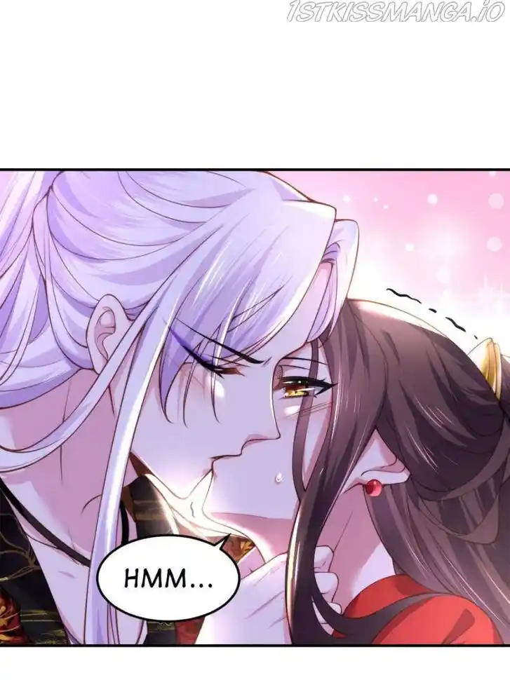 Jia Gei Yi Ge Si Tai Jian Vol.01 Ch.109