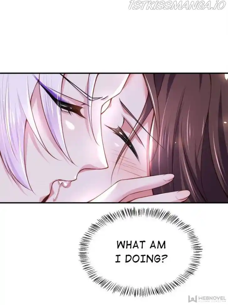 Jia Gei Yi Ge Si Tai Jian Vol.01 Ch.109