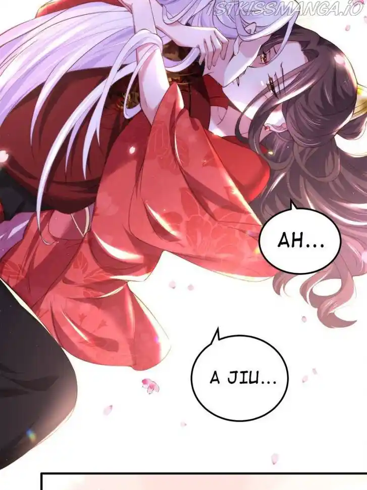 Jia Gei Yi Ge Si Tai Jian Vol.01 Ch.109