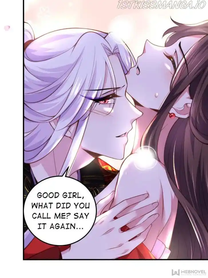 Jia Gei Yi Ge Si Tai Jian Vol.01 Ch.109