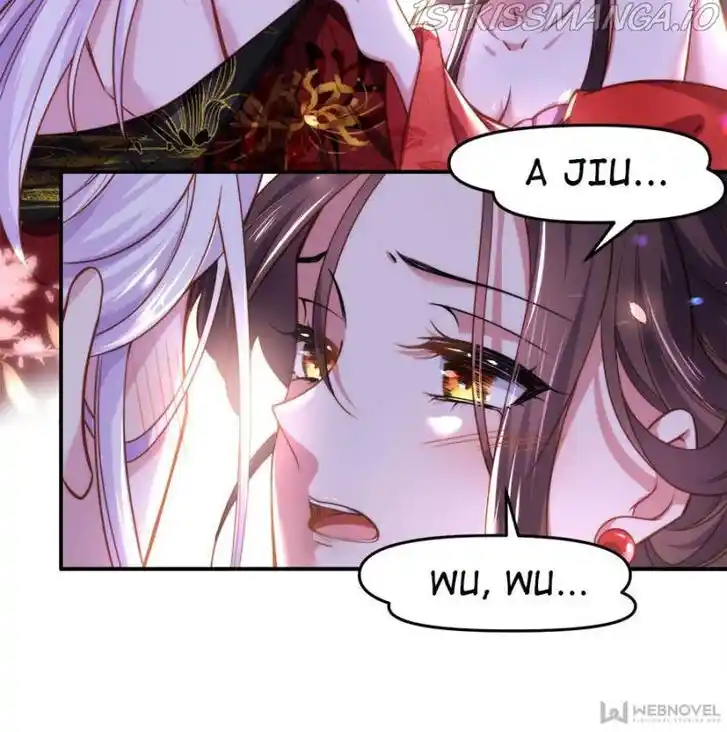 Jia Gei Yi Ge Si Tai Jian Vol.01 Ch.109