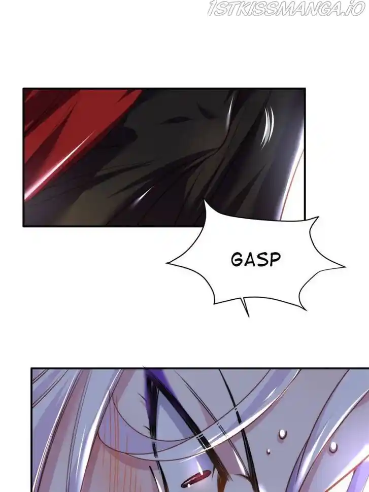 Jia Gei Yi Ge Si Tai Jian Vol.01 Ch.109